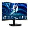 Monitor Philips 32b2n3500 31.5 (negro, 2x HDMI, display port, 3x USB-A, USB-B)