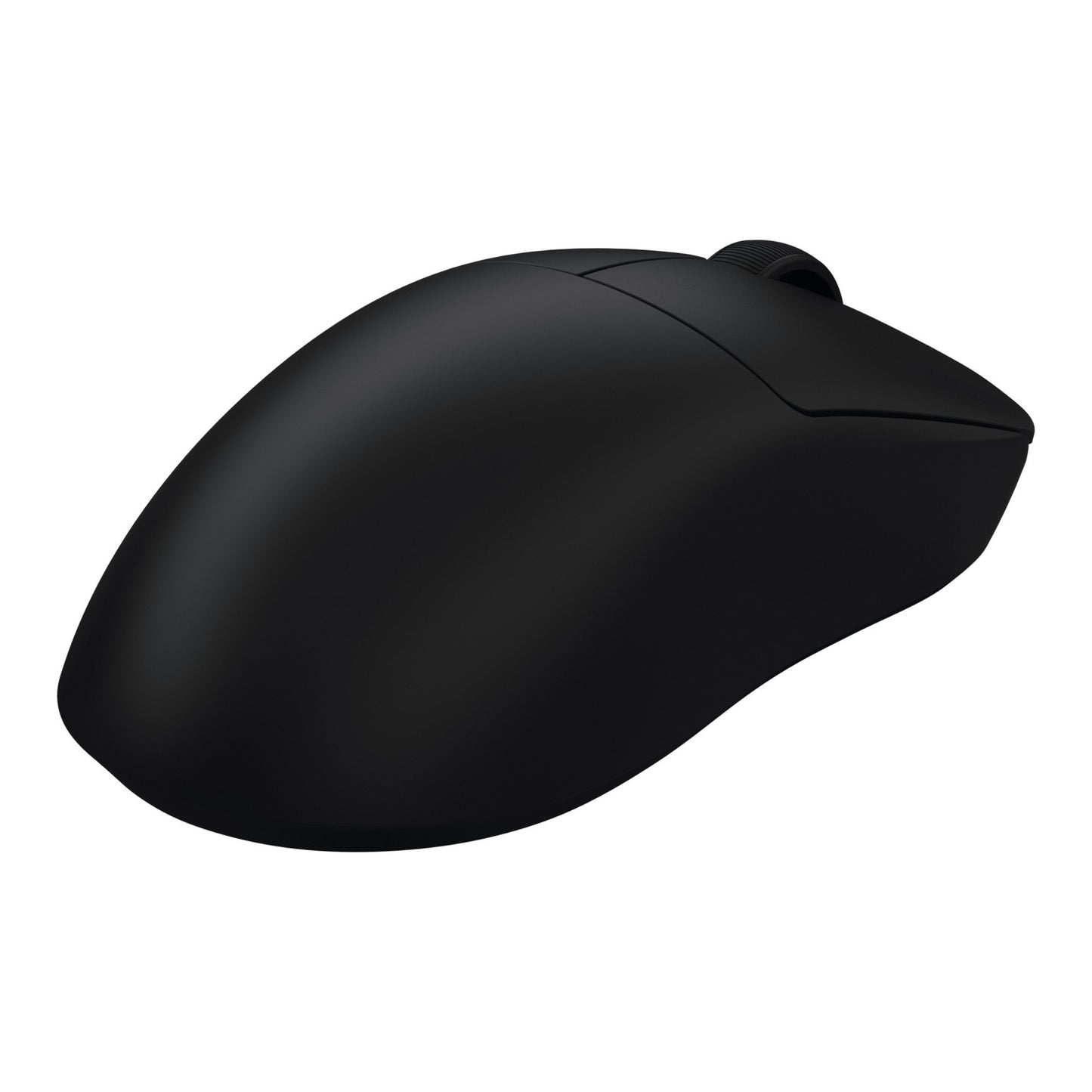 Mouse da gioco wireless Hator Quasar 3S Ultima 8K (Nero, 30.000 DPI, USB Bluetooth da 2,4 GHz)
