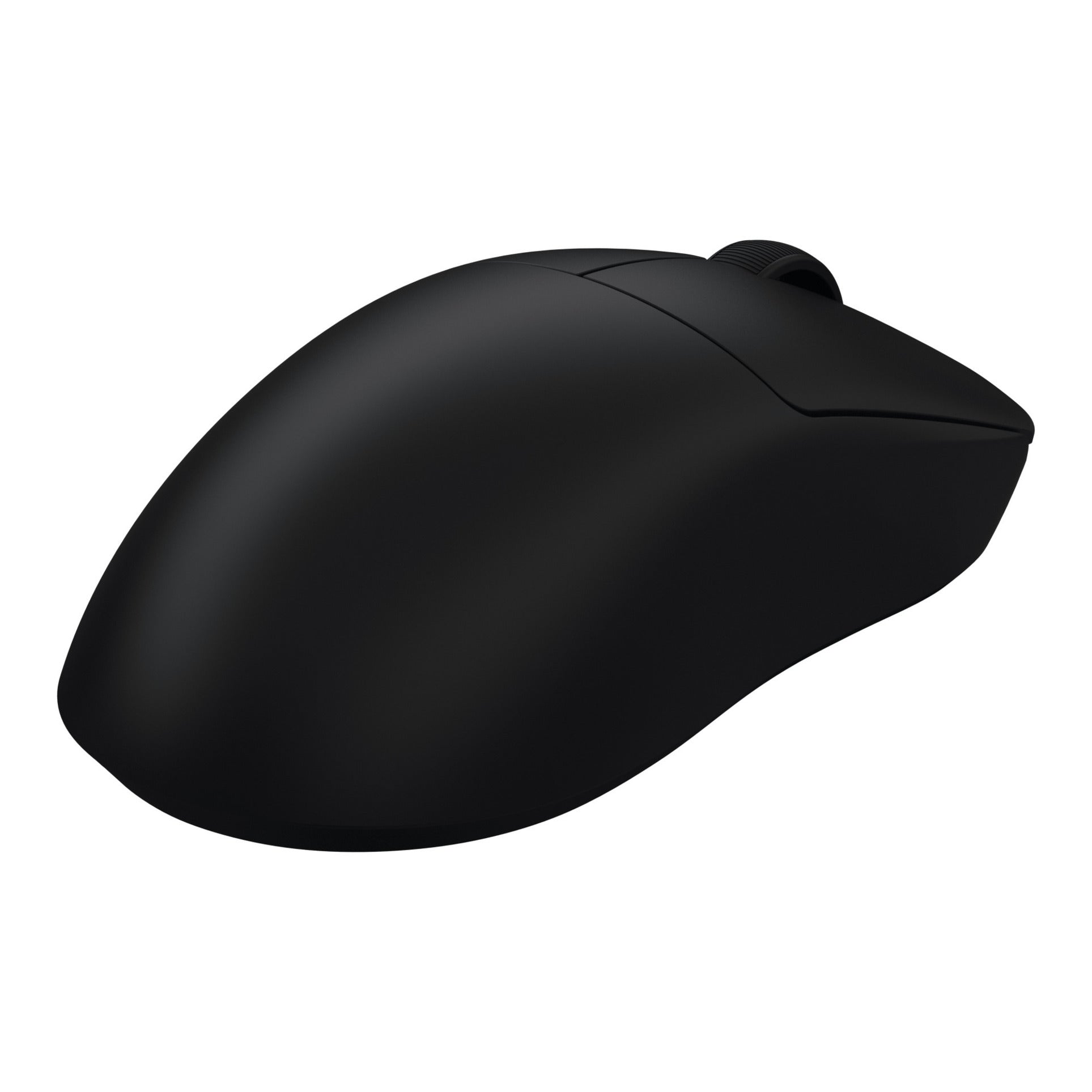 Mouse da gioco wireless Hator Quasar 3S Ultima 8K (Nero, 30.000 DPI, USB Bluetooth da 2,4 GHz)