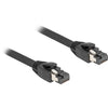 Delock Patch Cable S FTP, RJ-45 con Cat.8.1