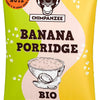 Chimpanzee porridge 65g