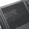 Silverstone RM41-506