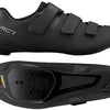 Shimano sh-rc102 - scarpe da bici da strada