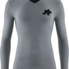 Assos tactica tech t5 - long sleeve shirt