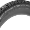 Cubierta plegable Pirelli Cinturato™ Gravel RM SpeedGrip