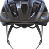 Abus Helm Aduro 3.0 Midnight Blue S 51-55cm