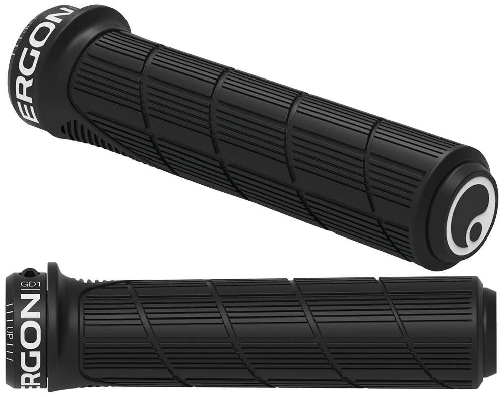Manopole Ergon gd1 evo slim