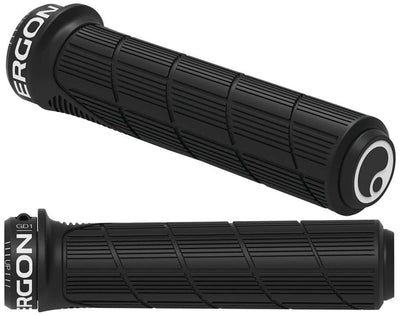 Manopole Ergon gd1 evo slim