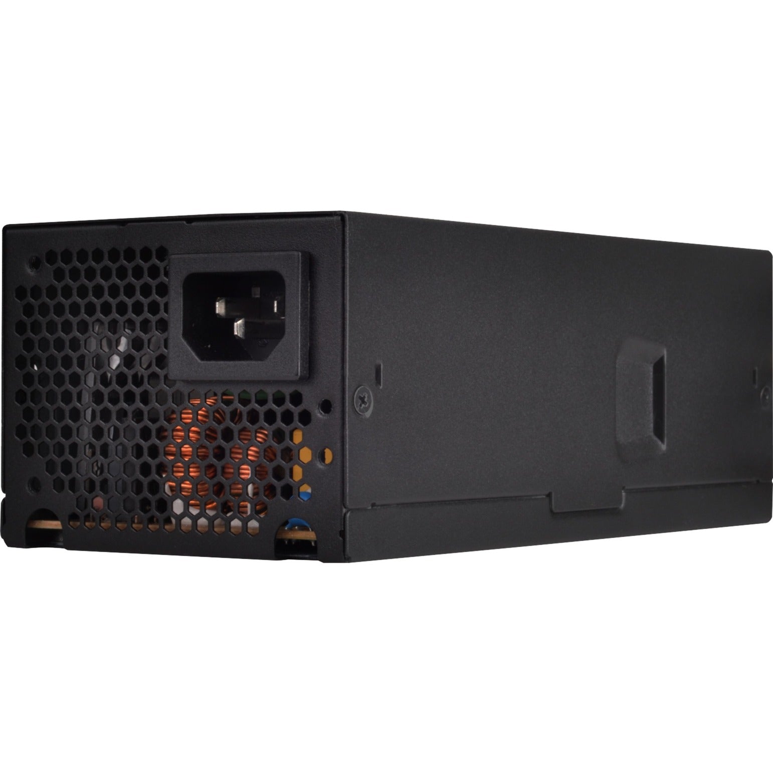Silverstone TFX TX300