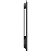 Soporte para teléfono inteligente con lazo para el dedo Fairphone (gen. 6) (negro)