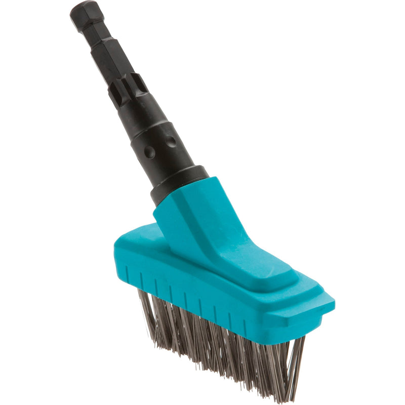 Garden Combisystem Junk Brush M
