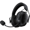 Cuffie da gioco over-ear Razer Blackshark V3 Pro (Nero, PC, Playstation 4, Playstation 5)