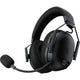 Cuffie da gioco over-ear Razer Blackshark V3 Pro (Nero, PC, Playstation 4, Playstation 5)