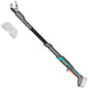 Gardena Battery-ranch Scissors Easycut 110 18V P4A Solo
