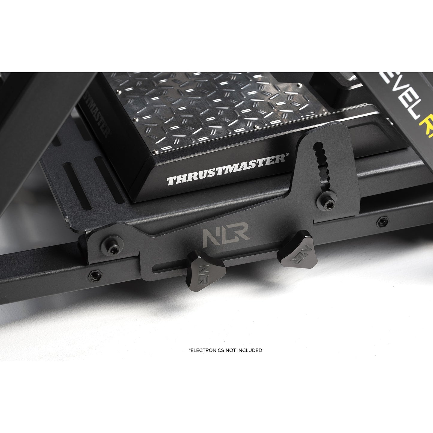 Next Nivel Racing Wheel Stand 2.0
