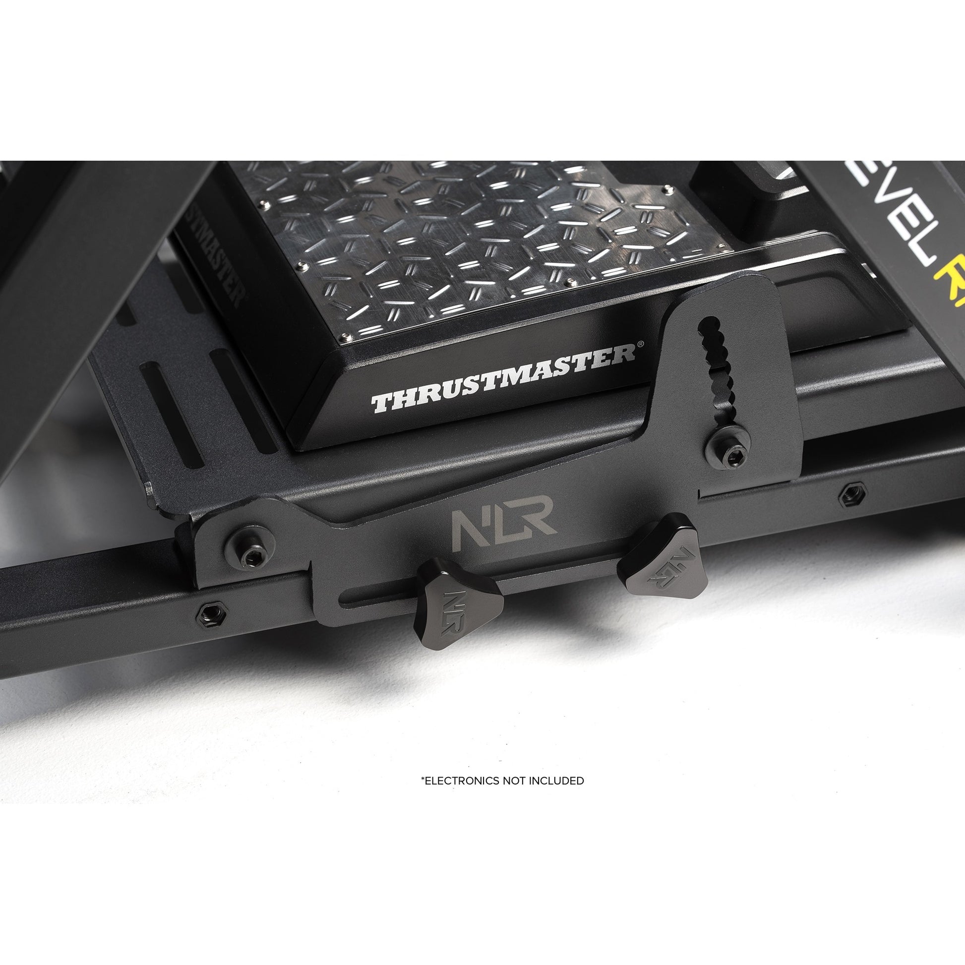 Next Nivel Racing Wheel Stand 2.0