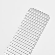 Silverstone tp06 heatsink (zilver, voor playstation 5) - afbeelding 17