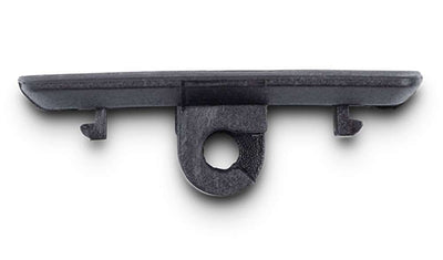 Clip de soporte de guardabarros ácido