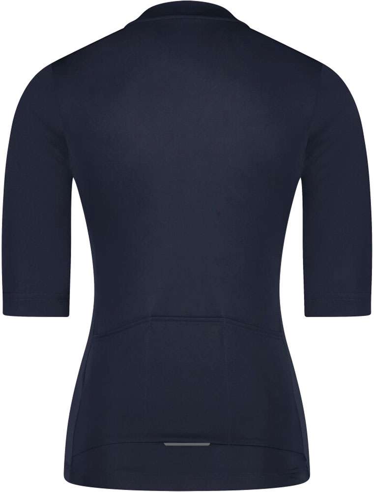 Shimano elemento s.s. - women's jersey