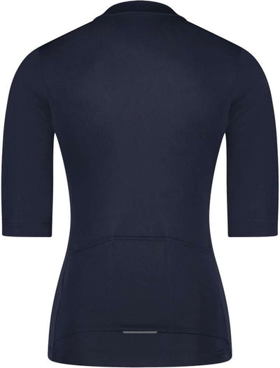 Shimano elemento s.s. - camiseta de mujer