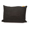 Cuscino riscaldante Cozy Tove 45x60 cm