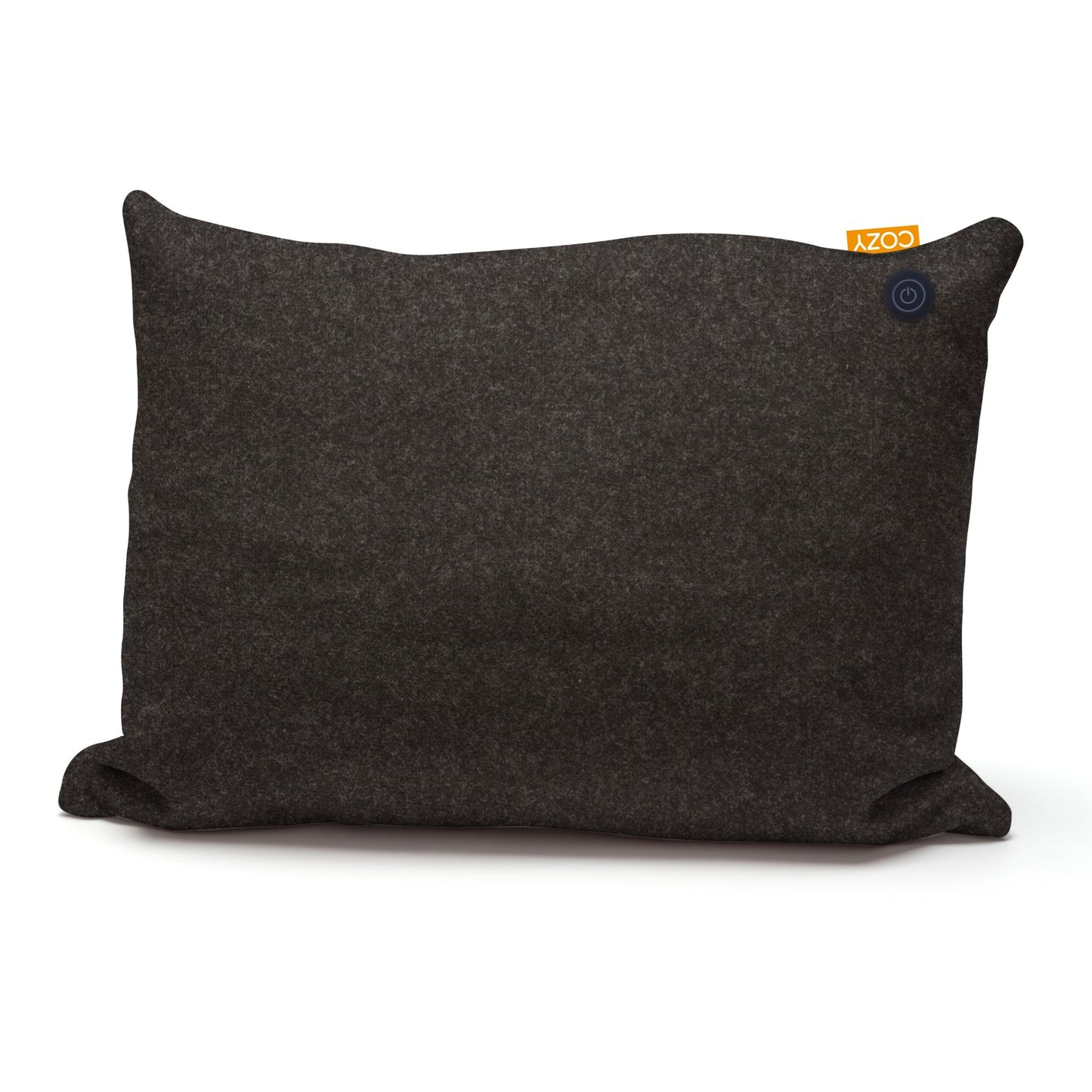 Cuscino riscaldante Cozy Tove 45x60 cm