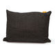 Cuscino riscaldante Cozy Tove 45x60 cm