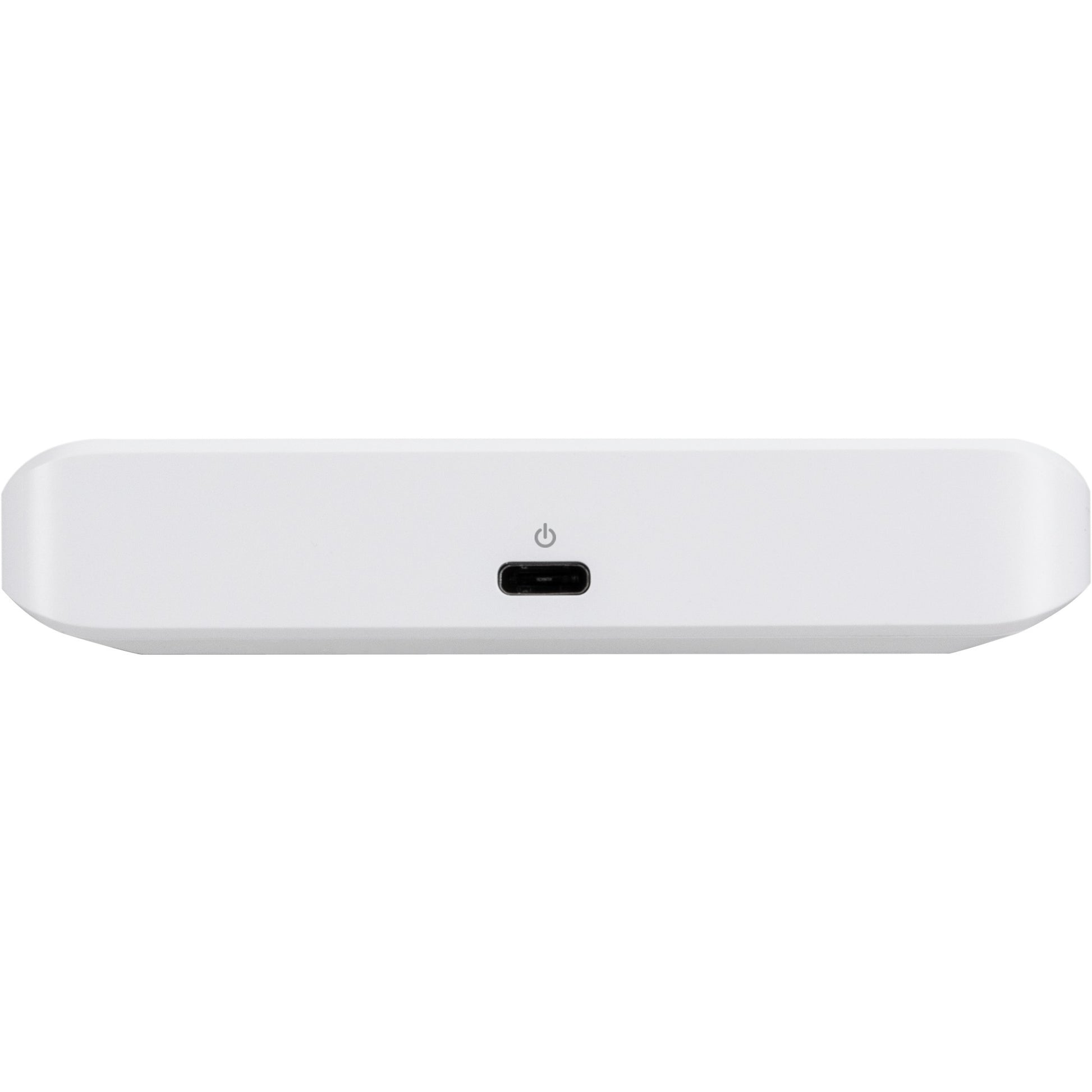 Ubiquiti usw flex mini switch (wit)