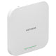 Netgear wax610