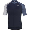 Gorewear c5 opti - maglia