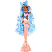 Mga entertainment mermaze mermaidz - color change shellnelle pop - afbeelding 7