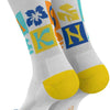 Incylence ultraligero kona v4 - calcetines