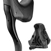 Freno Campagnolo Ekar