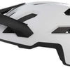 Alpina taunus mips - casco mtb