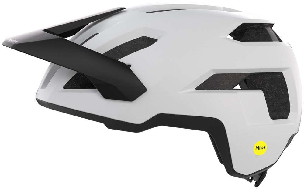 Alpina taunus mips - casco mtb