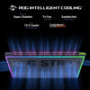 Asus rog strix g18 g815jpr-s9052w portatile da gioco (i9-14900hx | rtx 5070 | 32 GB | 1 TB SSD)