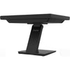 Monitor touchscreen Iiyama prolite t1931sr-b2s 19 (nero, vga, hdmi, displayport, audio, touchscreen)