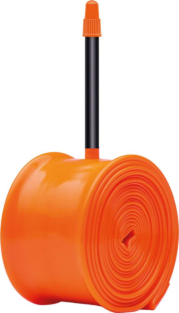 Tubolito x-tubo-cx gravel-all nero