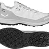 Salewa pedroc air - scarpe da esterno