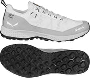 Salewa pedroc air - outdoor shoes - afbeelding 1