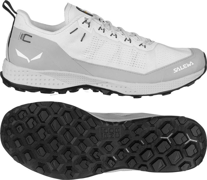 Salewa pedroc air - scarpe da esterno