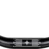 Ergotec riser bar bügel 25.4 mm handlebar