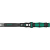 Waa click-torque x 7 Torque key for Insertge