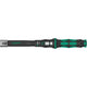 Waa click-torque x 7 Torque key for Insertge