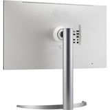 LG Ultrafine 27UQ850V-W - afbeelding 6