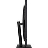 Monitor Asus proart pa328qv 32 (nero, 2x HDMI, 1x porta display, 4x USB-A 3.2 (5 Gbit s))