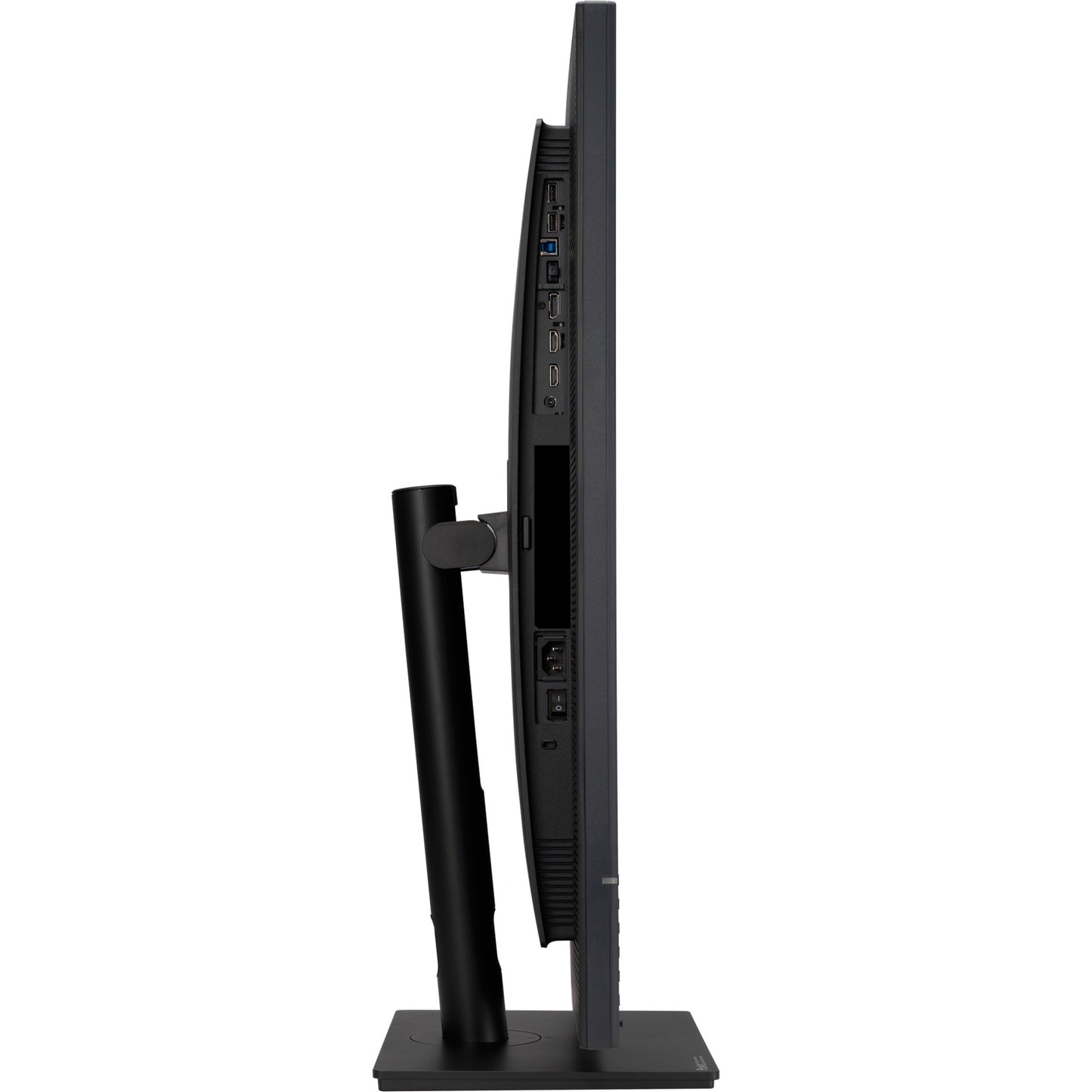 Monitor Asus proart pa328qv 32 (nero, 2x HDMI, 1x porta display, 4x USB-A 3.2 (5 Gbit s))