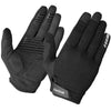 Gripgrab explr rc max acolchado - guantes de ciclismo