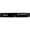 Scheda grafica Gainward GeForce RTX 5060 Ghost 8GB (DLSS 4, 3x DisplayPort, 1x HDMI 2.1)