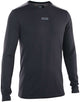 Ion tee merino - strato base a maniche lunghe